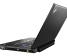 Lenovo ThinkPad T410 nešiojamas kompiuteris                         